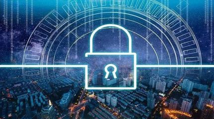 “光”從“浙”里來——盤點世界互聯網大會新看點 互聯網安全服務的創新與未來