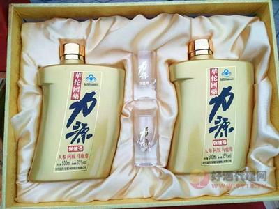 力源養生酒500ml酒類經營指南 從產品合規到市場拓展的全方位解析